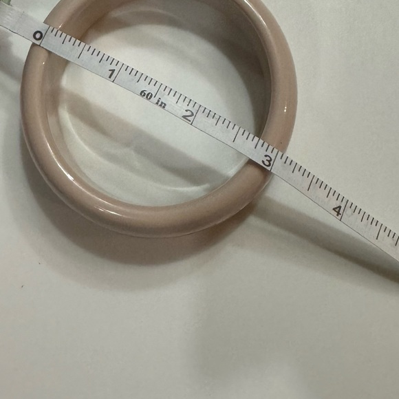 See By Chloe stackable bangles - Picture 3 of 6